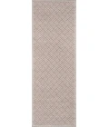 Momeni Como Area Rug COM-4 Tan 3'11 X 5'7