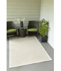Momeni Como Brown COM-4 5ft. X 7ft.6in. Rect. Rug