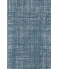 Momeni Como Area Rug COM-6 Blue 7'10 X 10'10