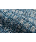 Momeni Como Area Rug COM-6 Blue 7'10 X 10'10