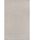 Momeni Como Area Rug COM-6 Stone 5' X 7'6