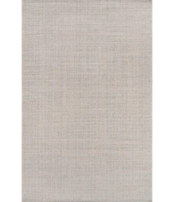 Momeni Como Com-6 Stone Area Rug 5 ft. X 7 ft. 6 in. Rectangle