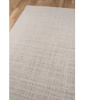 Momeni Como Area Rug COM-6 Stone 5' X 7'6