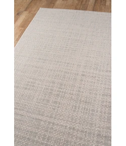 Momeni Como Com-6 Stone Area Rug 5 ft. X 7 ft. 6 in. Rectangle