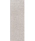 Momeni Como Area Rug COM-6 Stone 5' X 7'6