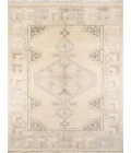 Momeni Concord Area Rug CRD-1 Walden Beige 2' X 3'