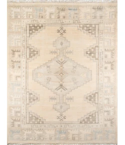Momeni Erin Gates Concord Crd-1 Beige Area Rug 2 ft. X 3 ft. Rectangle