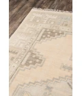 Momeni Concord Area Rug CRD-1 Walden Beige 2' X 3'