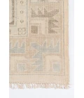 Momeni Concord Area Rug CRD-1 Walden Beige 2' X 3'