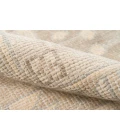 Momeni Concord Area Rug CRD-1 Walden Beige 2' X 3'