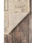 Momeni Concord Area Rug CRD-1 Walden Beige 2' X 3'