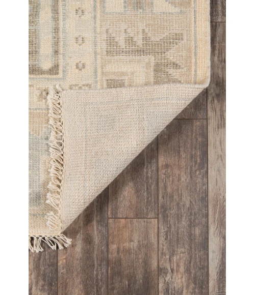 Momeni Concord Area Rug CRD-1 Walden Beige 2' X 3'