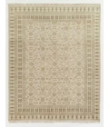 Erin Gates Concord CRD-2 Beige Area Rug