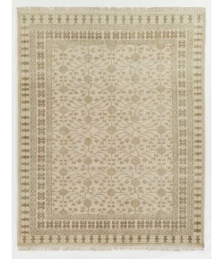 Momeni Erin Gates Concord Crd-2 Beige Area Rug 9 ft. 9 in. X 13 ft. 9 in. Rectangle