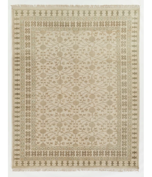 Erin Gates Concord CRD-2 Beige Area Rug