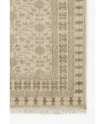Erin Gates Concord CRD-2 Beige Area Rug