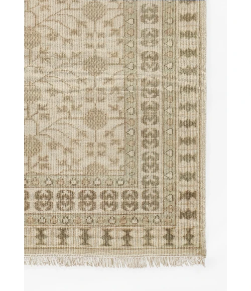 Erin Gates Concord CRD-2 Beige Area Rug
