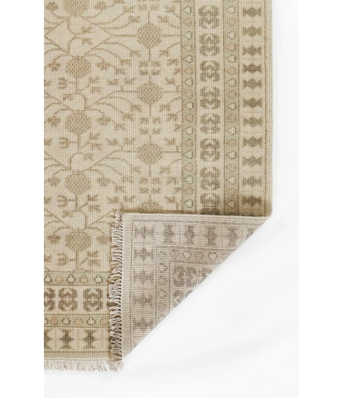 Erin Gates Concord CRD-2 Beige Area Rug