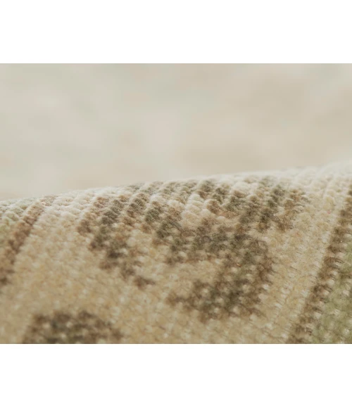 Erin Gates Concord CRD-2 Beige Area Rug