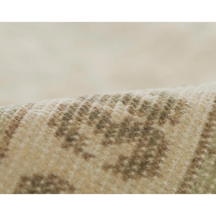 Erin Gates Concord CRD-2 Beige Area Rug