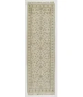 Erin Gates Concord CRD-2 Beige Area Rug