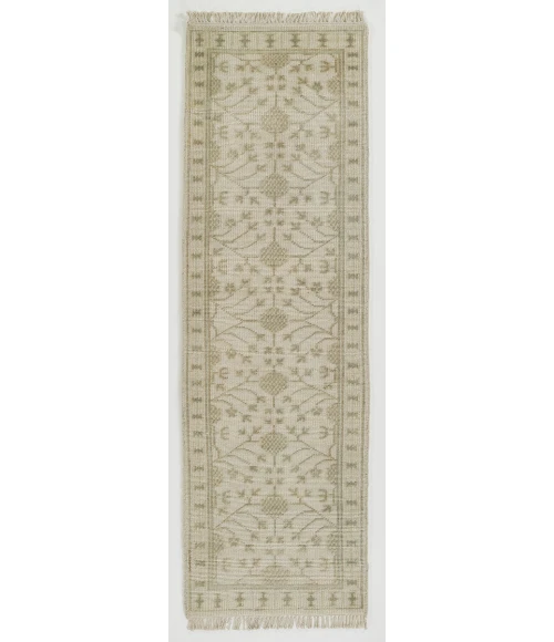 Erin Gates Concord CRD-2 Beige Area Rug