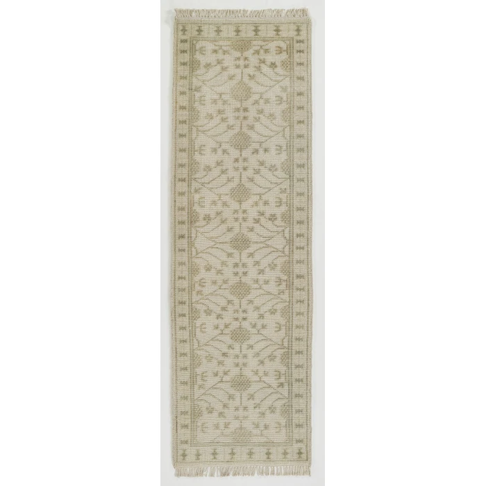 Erin Gates Concord CRD-2 Beige Area Rug
