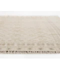 Erin Gates Concord CRD-2 Beige Area Rug