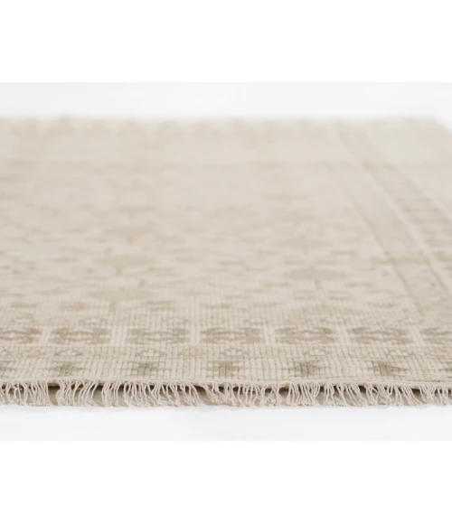 Erin Gates Concord CRD-2 Beige Area Rug