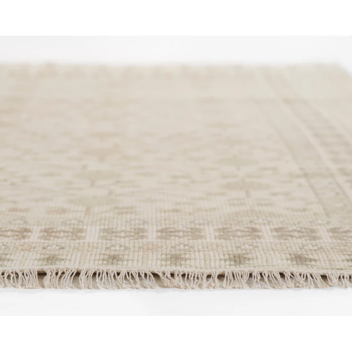 Erin Gates Concord CRD-2 Beige Area Rug