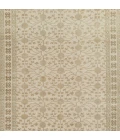 Erin Gates Concord CRD-2 Beige Area Rug
