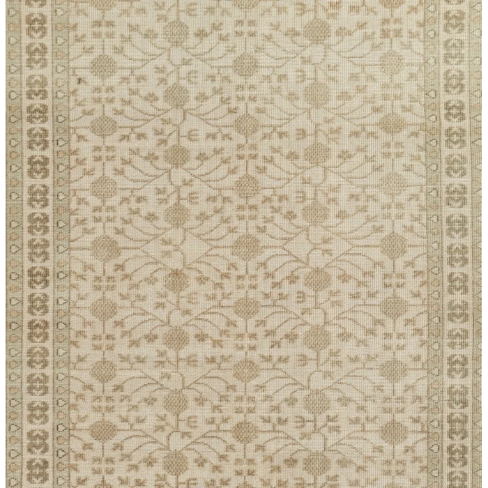 Erin Gates Concord CRD-2 Beige Area Rug