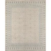 Momeni Erin Gates Concord Crd-2 Ivory Area Rug 9 ft. 9 in. X 13 ft. 9 in. Rectangle