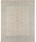 Momeni Concord Area Rug CRD-2 Sudbury Ivory 2'6 X 8' Runner