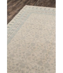 Momeni Erin Gates Concord Crd-2 Ivory Area Rug 2 ft. 6 in. X 8 ft. Runner