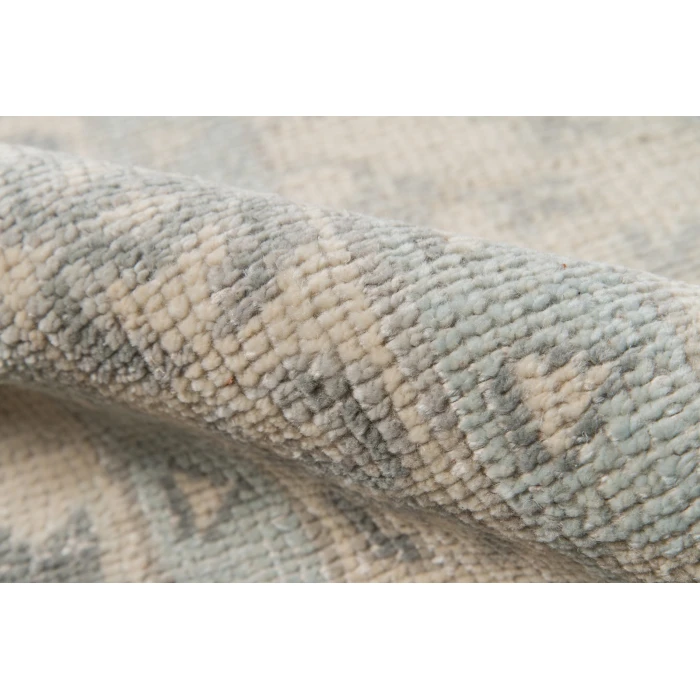 Momeni Concord Area Rug CRD-2 Sudbury Ivory 7'9 X 9'9