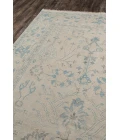 Momeni Concord Area Rug CRD-3 Lowell Ivory 2' X 3'