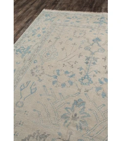 Momeni Erin Gates Concord Crd-3 Ivory Area Rug 2 ft. X 3 ft. Rectangle
