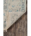 Momeni Concord Area Rug CRD-3 Lowell Ivory 2' X 3'