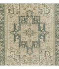 Erin Gates Concord CRD-5 Green Area Rug