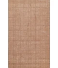 Momeni Contour Blush CON-1 5 ft. X 8 ft. Rect. Rug
