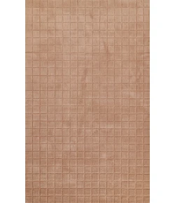 Momeni Contour Blush CON-1 2 ft. X 3 ft. Rect. Rug