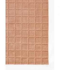 Momeni Contour Blush CON-1 2 ft. X 3 ft. Rect. Rug