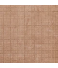 Momeni Contour Blush CON-1 5 ft. X 8 ft. Rect. Rug
