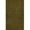 Momeni Contour Green CON-1 5 ft. X 8 ft. Rect. Rug