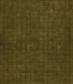 Momeni Contour Green CON-1 6 ft. X 9 ft. Rect. Rug
