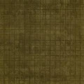 Momeni Contour Green CON-1 2 ft. 3 in. X 8 ft. Rect. Rug