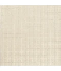 Momeni Contour Ivory CON-1 6 ft. X 9 ft. Rect. Rug