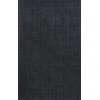 Momeni Contour Navy CON-1 5 ft. X 8 ft. Rect. Rug