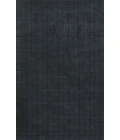 Momeni Contour Navy CON-1 6 ft. X 9 ft. Rect. Rug